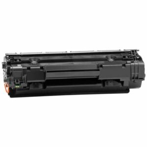 Cartouche de Toner Compatible CE285A 78A 35A 36A 85A pour imprimante HP P1560 P1566 P1600 P1606dn M1536dnf