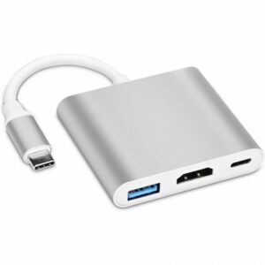 USB-Type-C-3-in-1-Multi-Port-Adapter