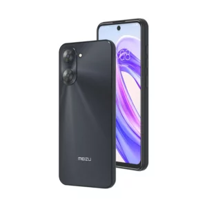 MEIZU | Mblu 21 2G, 3G , 4G – Mémoire 128 GB – Ram 4GB – Écran 6,79 pouces (720×1640 pixels)