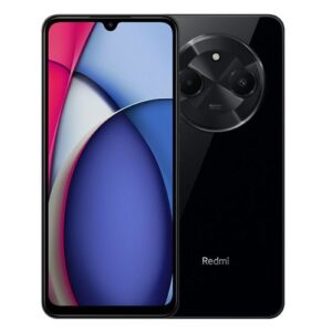 Redmi |A3 pro , 5G – Mémoire 128 Go – Ram 4GB – Batterie 5160 mAh – Double SIM – Écran AMOLED 6,88 Pouces