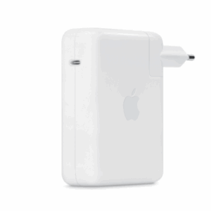Adaptateu secteur 140W pour chargeur macbook