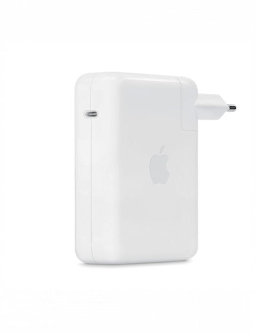 Adaptateu secteur 140W pour chargeur macbook
