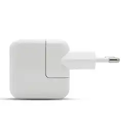 Adaptateur secteur 30W pour chargeur macbook