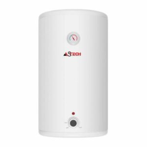 CHAUFFE EAU ASTECH WHC-50M2-50L