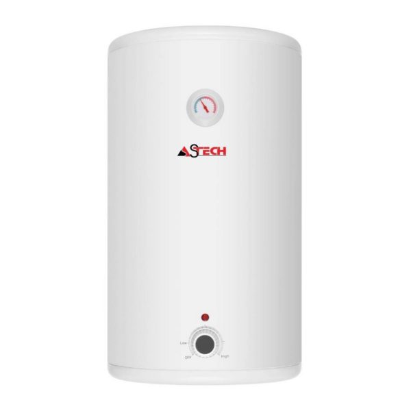 CHAUFFE EAU ASTECH WHC-50M2-50L