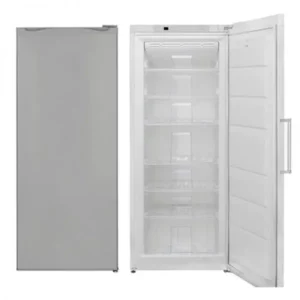CONGELATEUR VERTICAL ASTECH FRN422TG 7T NO FROST