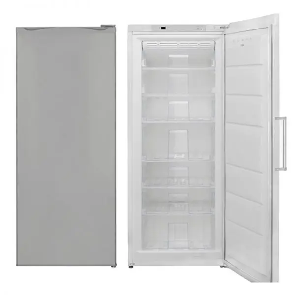 CONGELATEUR VERTICAL ASTECH FRN422TG 7T NO FROST