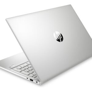 Hp PAVILION LAPTOP 15-EH3012nk – RYZEN 7 – Ecran 15″ – 16 Go RAM / 1To SSD – GARANTIE 12 MOIS