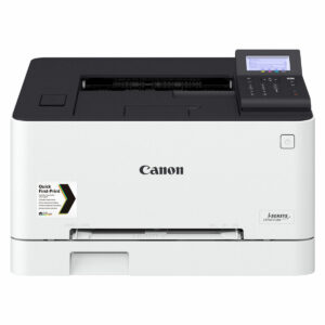 Canon LBP623Cdw i-SENSYS Imprimante laser couleur – 3104C001