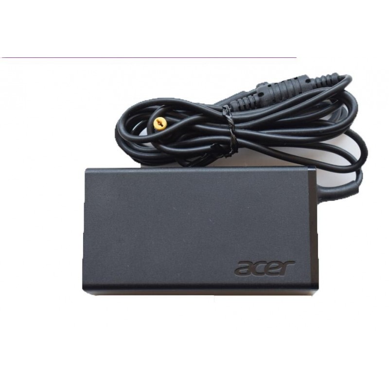 Chargeur ACER 19V 3.42A original