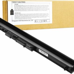 Batterie HP OA04 OA03 pour HP 250 G2-250 G3-255 G2-255 G3-256 G3-240 G2-240 G3-245 G2-245 G3-246 G3