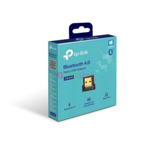 Clé Bluetooth 4.0 USB Nano TP-LINK UB400