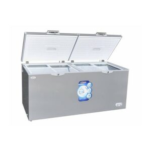 CONGELATEUR HORIZONTAL ASTECH CH800GM 800L