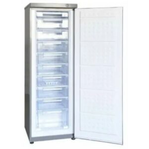 CONGELATEUR VERTICAL ASTECH FC331VD 10T