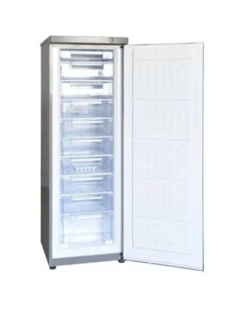 CONGELATEUR VERTICAL ASTECH FC331VD 10T