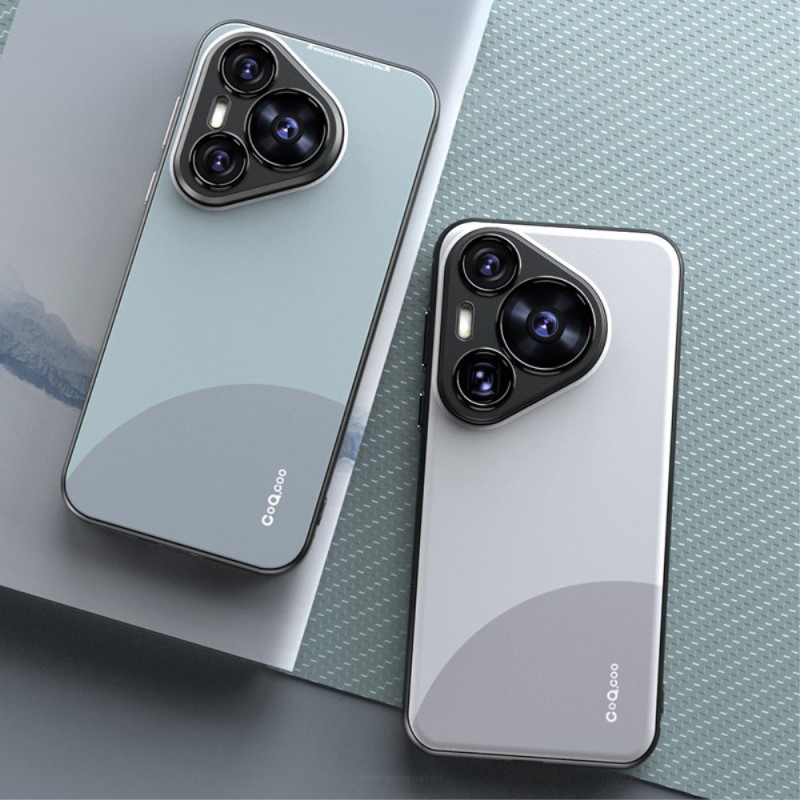 HUAWEI Pura 70 Pro – RAM 12GB + Stockage 512GB