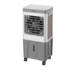 AIR COOLER DESKA CP22FW-AL 22L