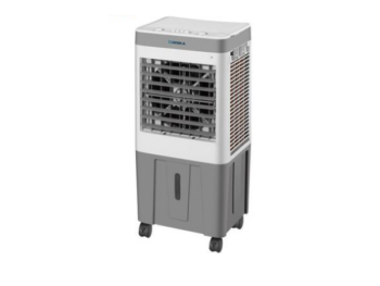 AIR COOLER DESKA CP22FW-AL 22L