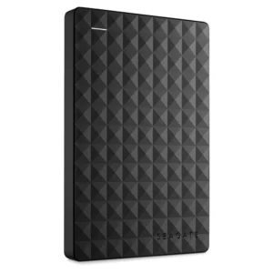 Disque dur externe 1 To Seagate 3.0