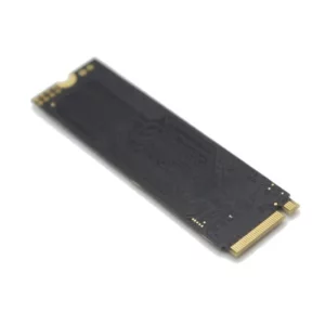 SSD interne 128 Go M.2 PCIe NVMe – 2280 – 3D NAND – MTE110S – TS256GMTE110S