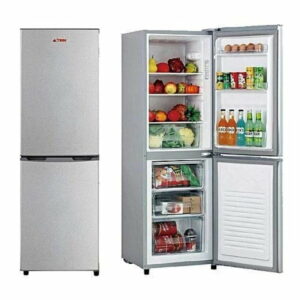 REFRIGERATEUR ASTECH FC480CM-OG COMBINE 3T GRD