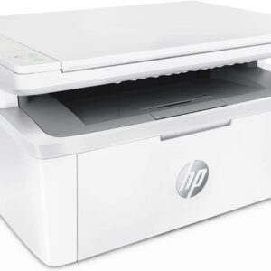 Imprimante Multifonction HP LaserJet MFP M141a – Rapide