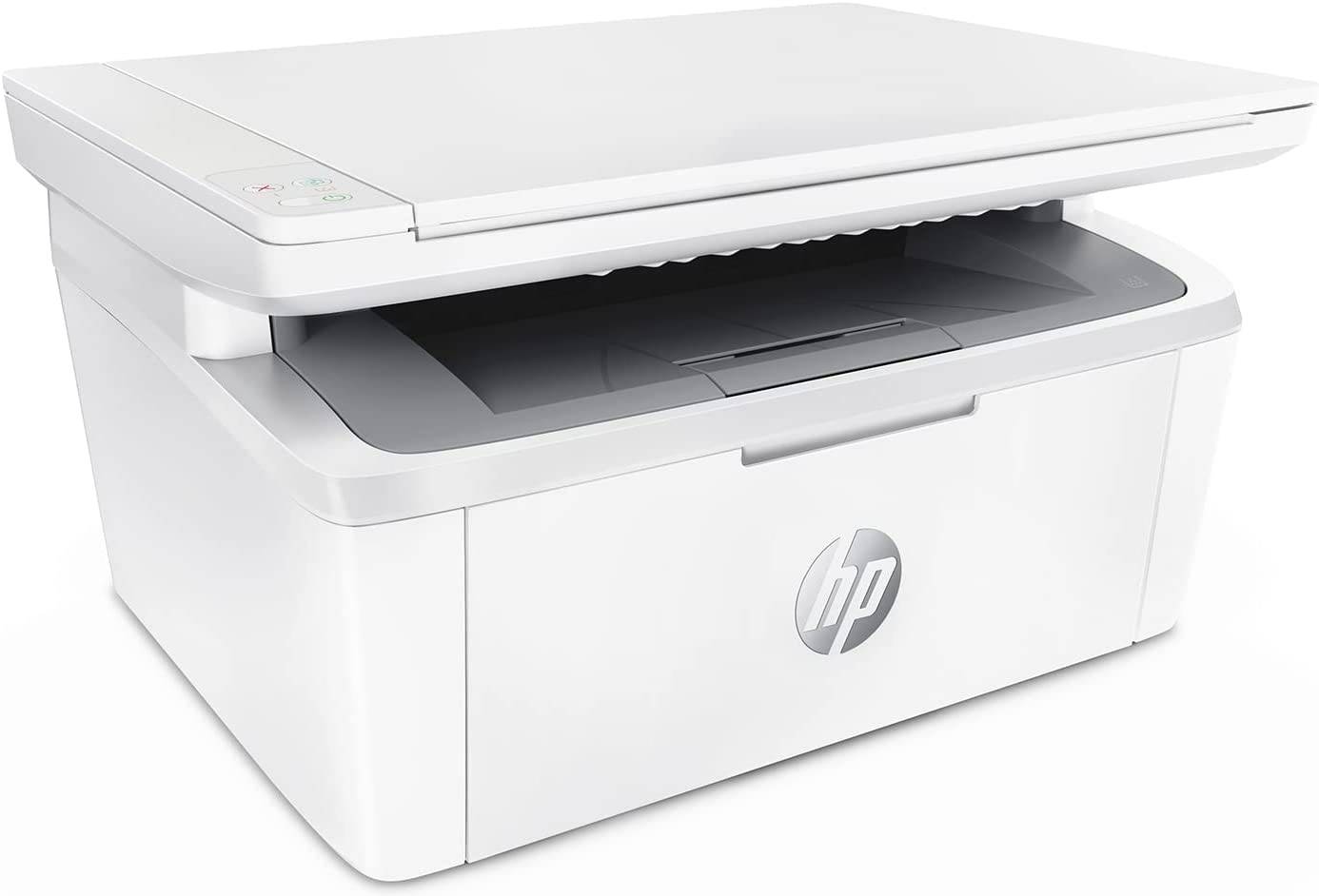 Imprimante Multifonction HP LaserJet MFP M141a – Rapide
