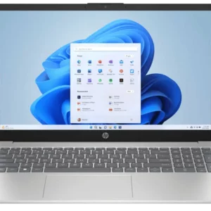 HP pavilion Laptop 15-eg3071cl 15.6″ FHD, 13th Gen Intel Core i7-1355U Processor, 16GB RAM, 512Go PCIe SSD