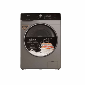 MACHINE A LAVER ASTECH MLV80B-N8INV-LC 8KG INVERTER