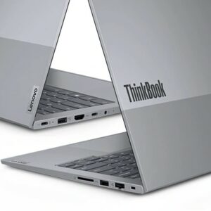 Lenovo ThinkBook 14 G6 IRL