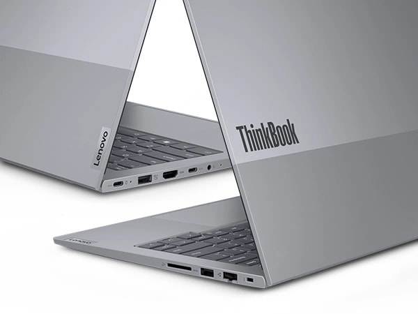 Lenovo ThinkBook 14 G6 IRL