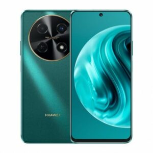Huawei Nova 12 SE – 256 Go – RAM 8 Go – Triple Caméra – SuperCharge