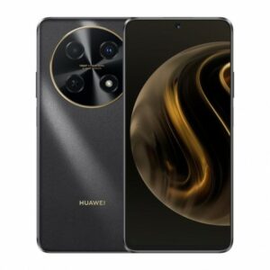 Huawei Nova 12 SE – 256 Go – RAM 8 Go – Triple Caméra – SuperCharge