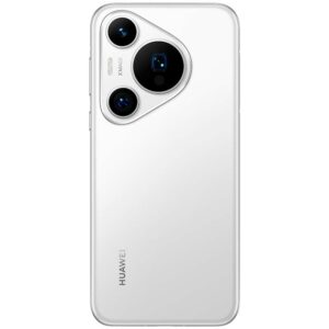 HUAWEI Pura 70 – RAM 12GB + stockage 256GB