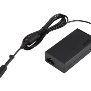 Chargeur ACER 19V 3.42A original 3.0*1.1