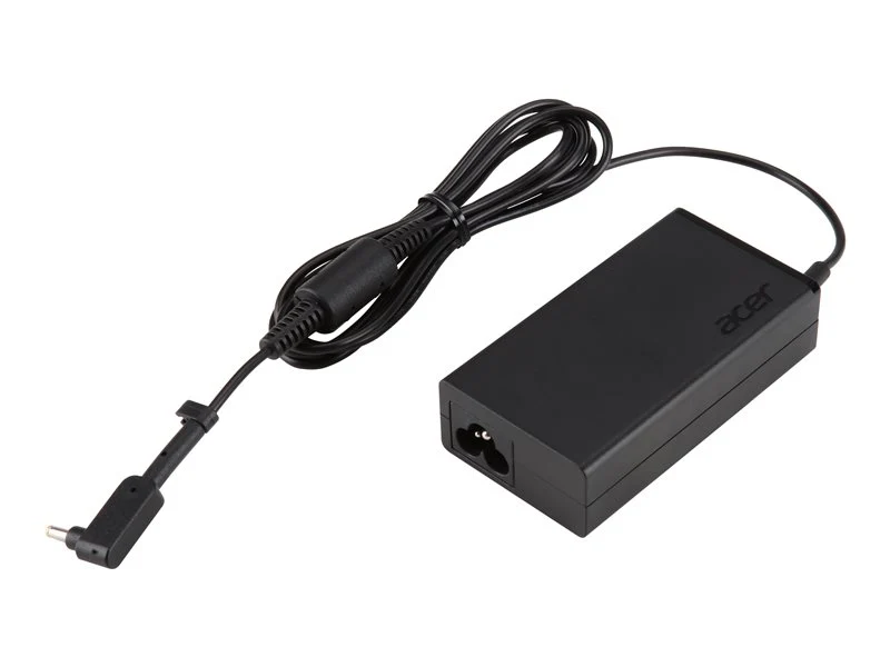 Chargeur ACER 19V 3.42A original 3.0*1.1