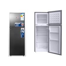 REFRIGERATEUR ASTECH FP150K 2PORTES