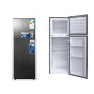 REFRIGERATEUR ASTECH FP263-OG 2 PORTES