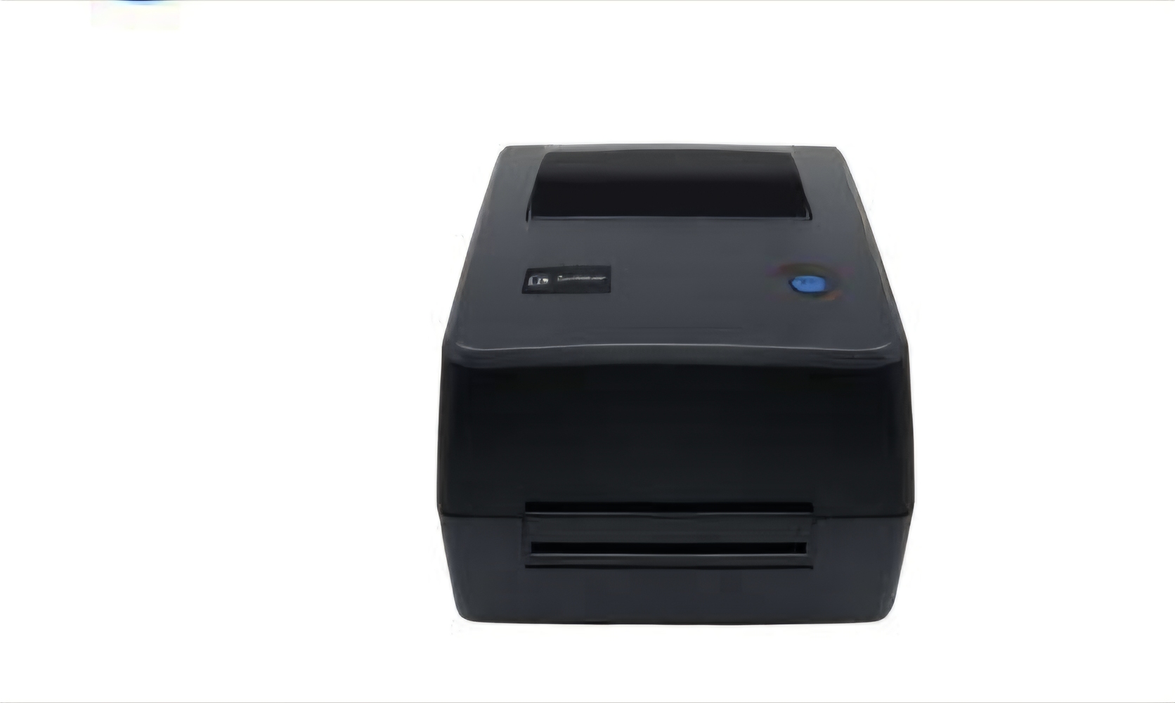 Imprimantes de caisse code bar Elite