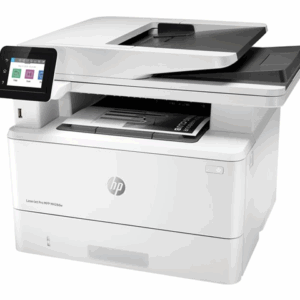 Imprimante HP Color LaserJet Pro M283fdn