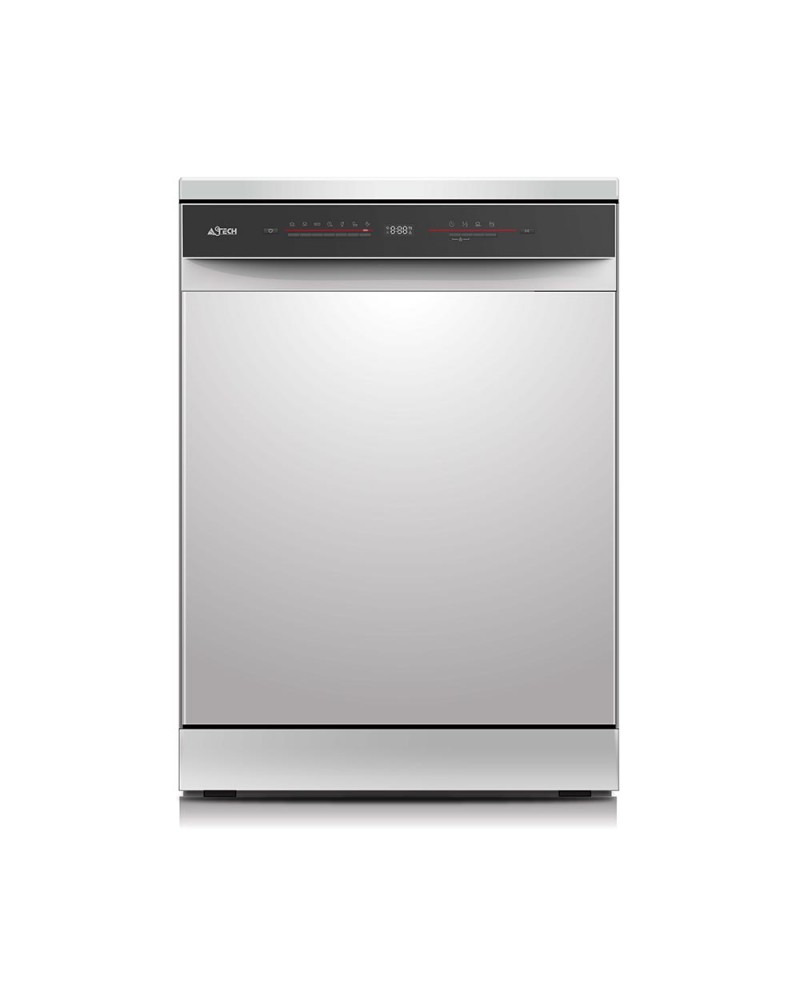 LAVE VAISSELLE ASTECH LAV-EX3008-EA NORMAL