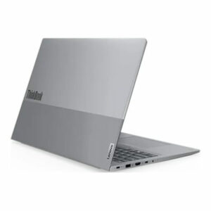 Lenovo ThinkBook 14 G6 IRL i7 Ordinateur Portable