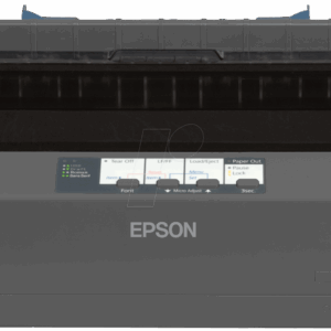 Epson LX-350 Imprimante