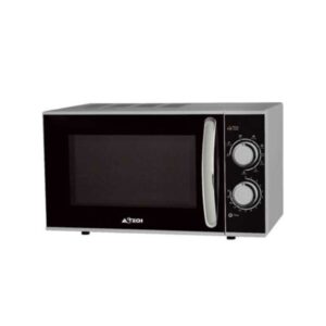 MICRO ONDE ASTECH 23MAF4-IA 23L MANUEL