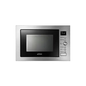 MICRO ONDE ASTECH MO34FZ-NT 34L ENCASTRABLE
