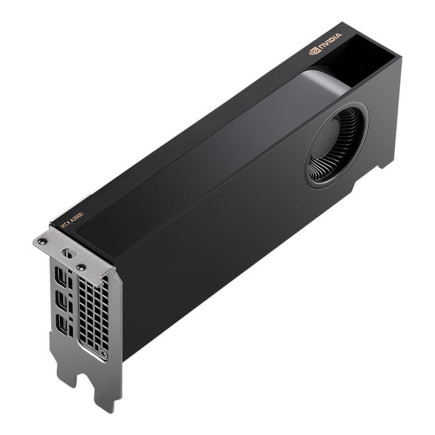 NVIDIA Quadro RTX P2000 Graphics card GPU 6GB GDDR6