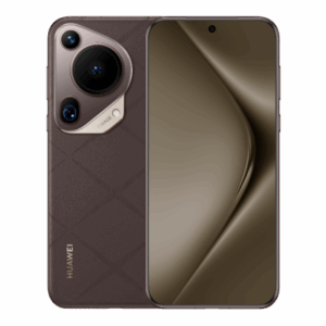 HUAWEI Pura 70 Ultra Smartphone, 16GB + 512GB, Appareil Photo rétractable Ultra-Lumineux, Design Motif étoilé, Capture Ultra-Rapide, Verre Kunlun Crystal Armour, Batterie de 5200mAh