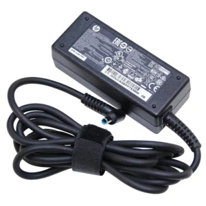 Chargeur HP 19.5V 3.33A 65W Original