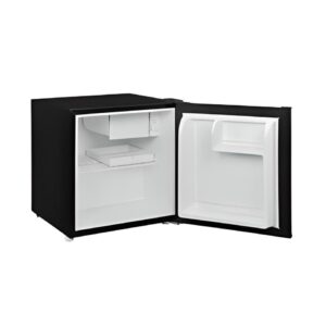REFRIGERATEUR ASTECH FB50SG MINI BAR MARRON
