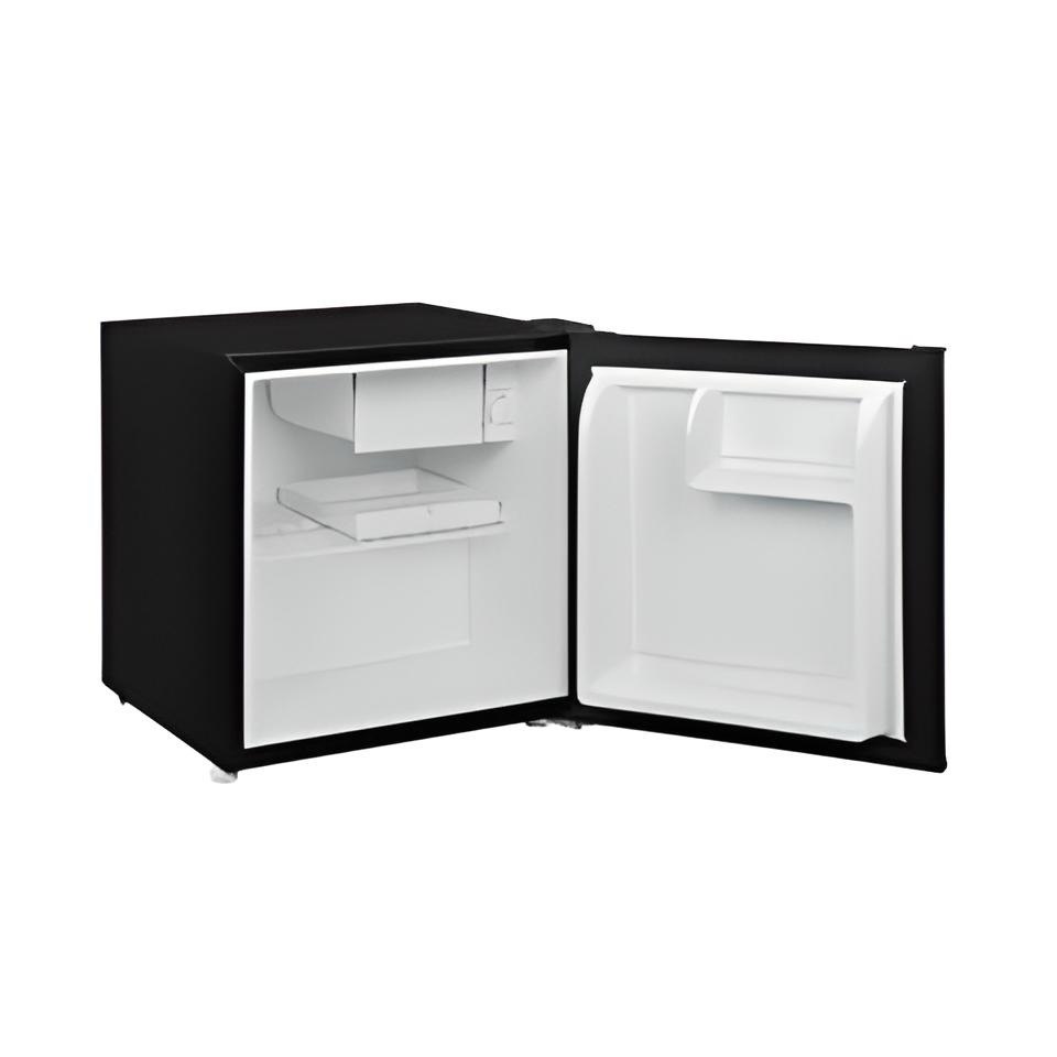 REFRIGERATEUR ASTECH FB50SG MINI BAR MARRON